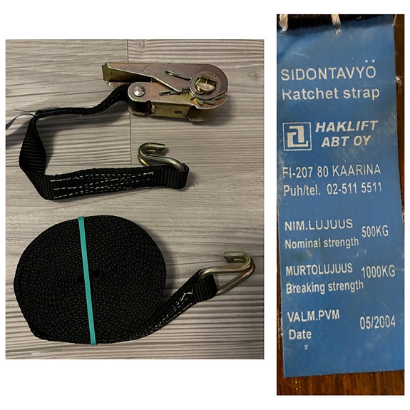 Product image 3 of 9
