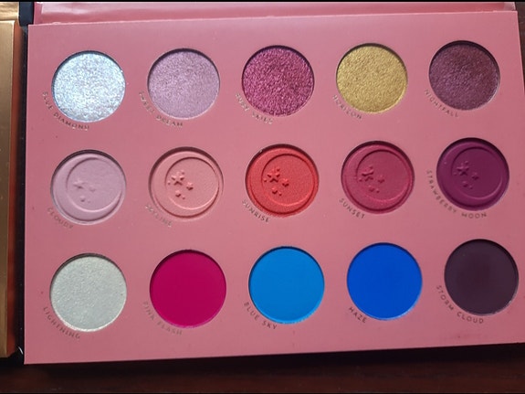 Product image 5 of 8