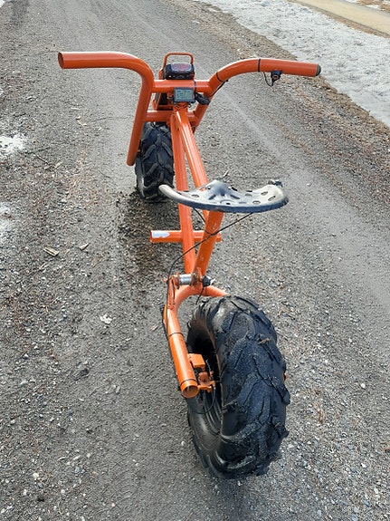 Product image 4 of 5