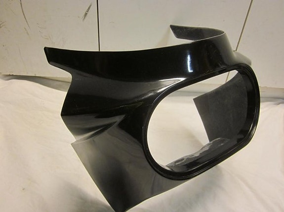Suzuki gsxr1100 gsxr750 vm 85-88 etukate