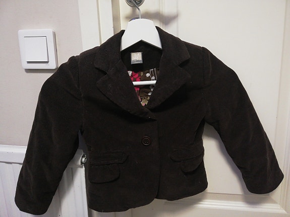 Product image 1 of 5