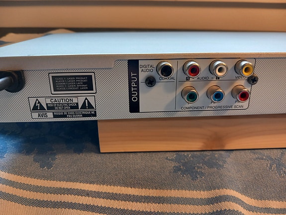 Product image 5 of 10