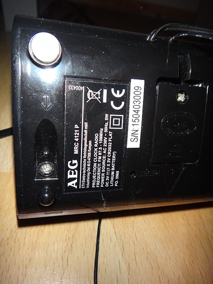 Product image 7 of 7