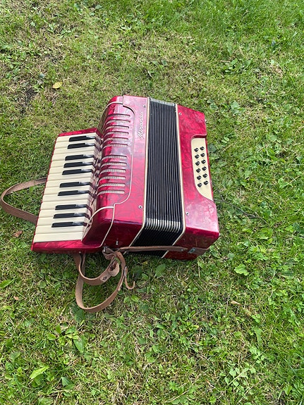 Product image 9 of 9