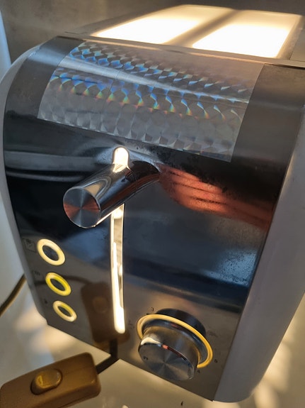 Product image 9 of 10