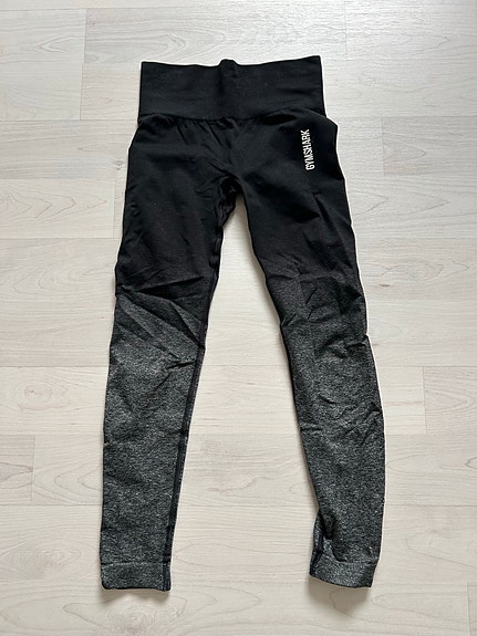 Gymshark Trikoot XS