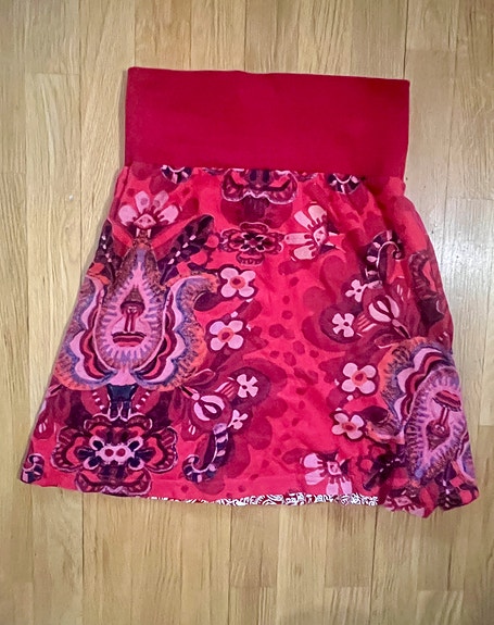 Desigual -hame