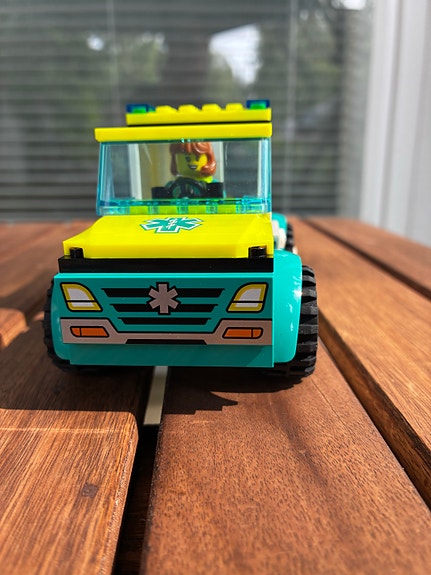 Product image 5 of 6