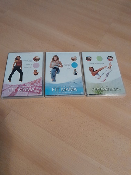 Product image 1 of 7