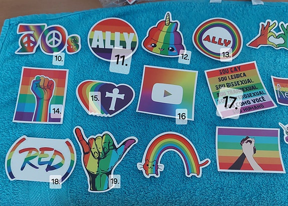 Product image 2 of 7