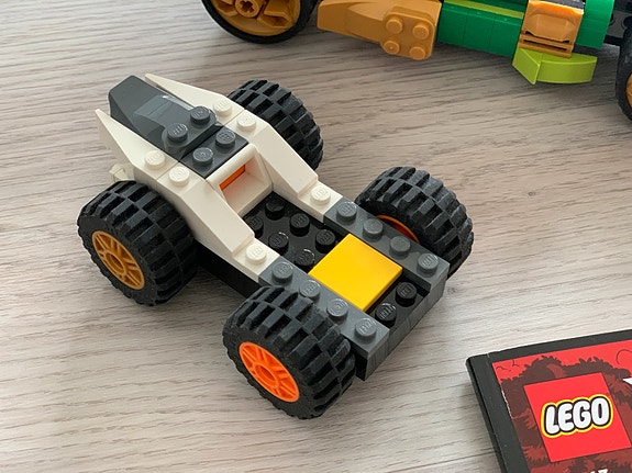 Product image 5 of 6