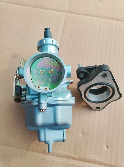 Product image 3 of 9