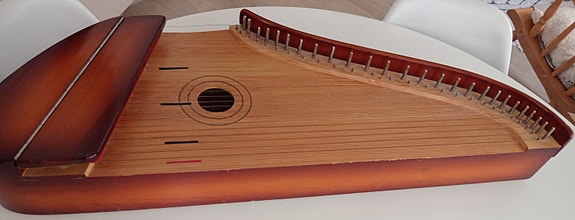 Product image 5 of 9