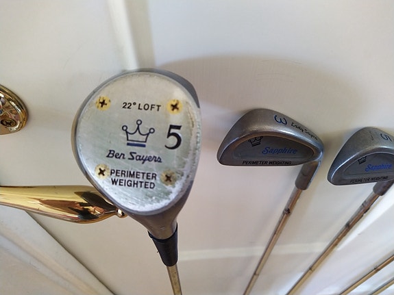 Product image 2 of 10