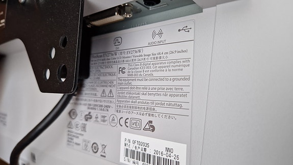 Product image 7 of 9