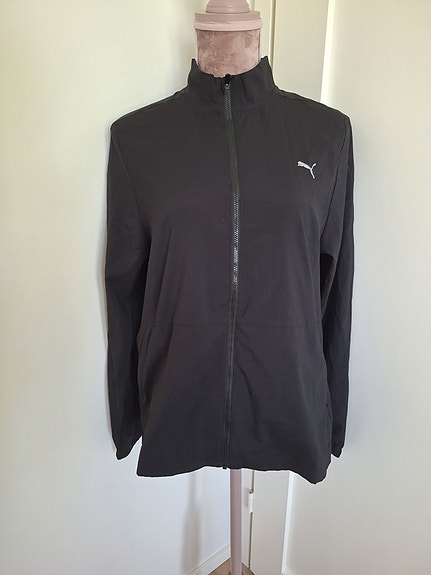 Puma takki