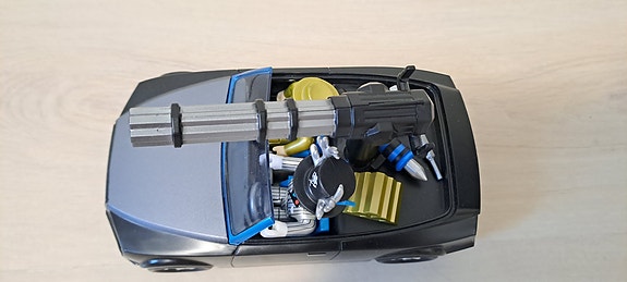 Product image 9 of 10