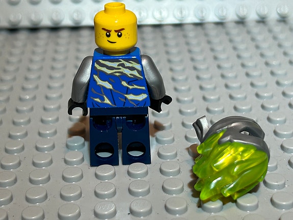Product image 4 of 8