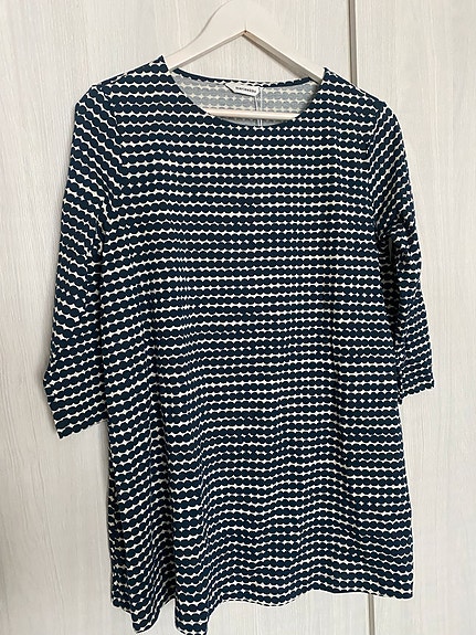 Marimekko tunika