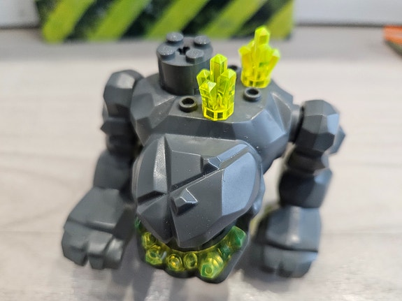 Product image 4 of 4