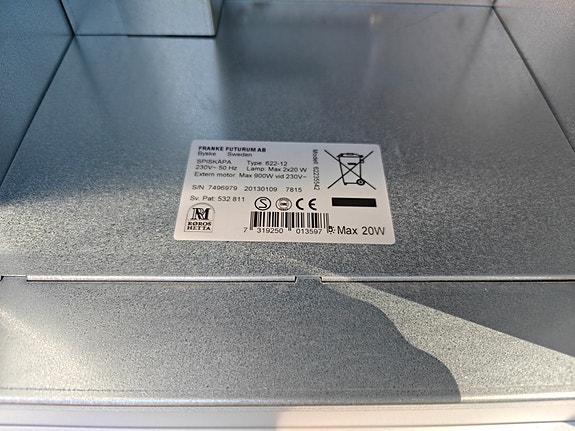 Product image 5 of 5