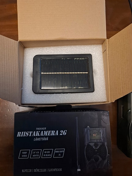 Product image 2 of 3