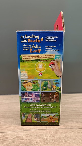 Product image 3 of 4