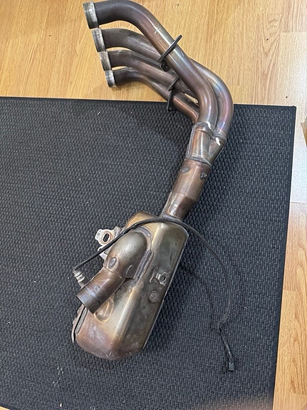 Product image 1 of 3
