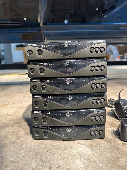 Product image 2 of 6