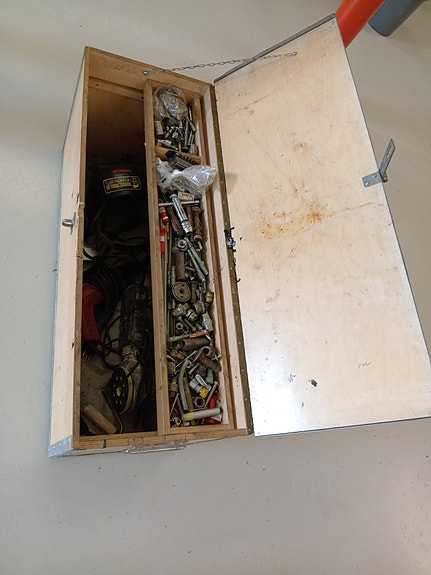 Product image 1 of 7