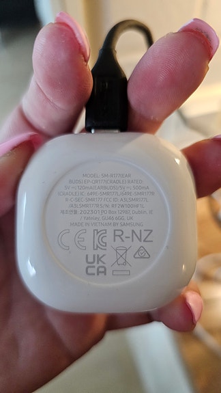 Product image 4 of 4