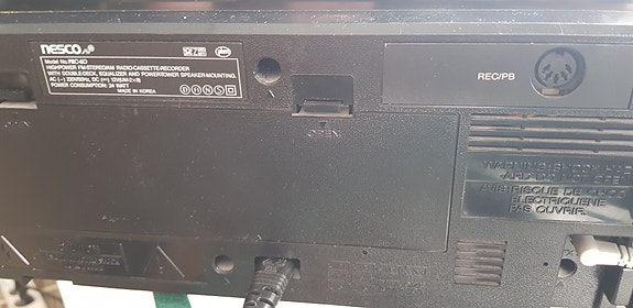 Product image 4 of 10