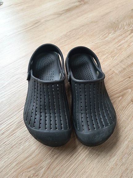 Sandaalit, 37