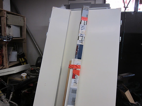 jeld wen ovi 130x210 apupieli,