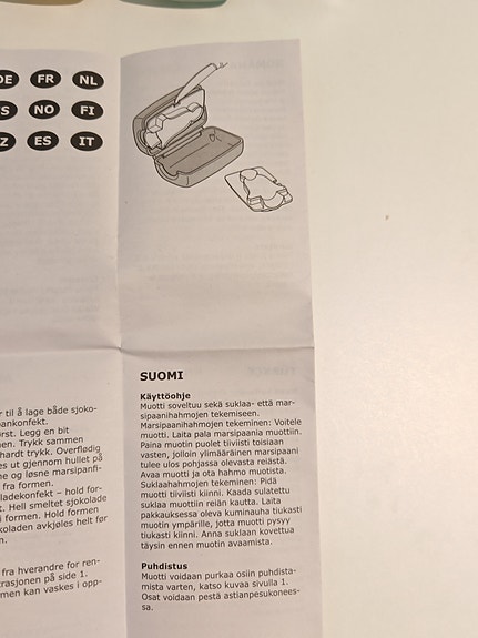 Product image 4 of 4