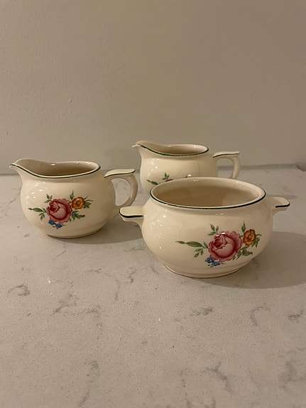 Product image 1 of 6