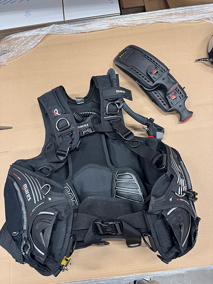 Product image 9 of 10
