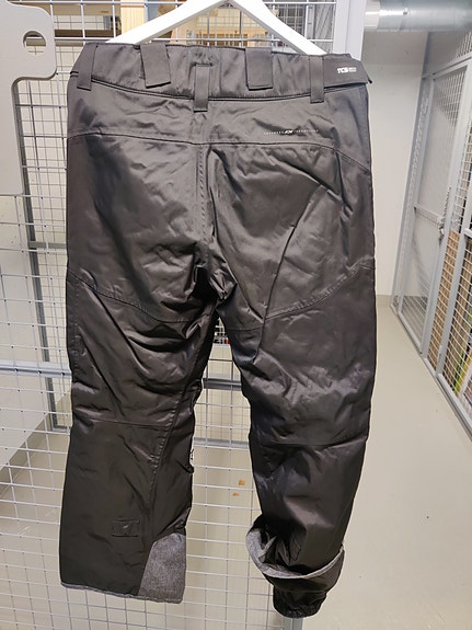 Product image 12 of 14