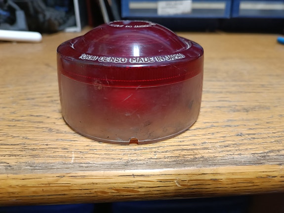 Product image 3 of 4