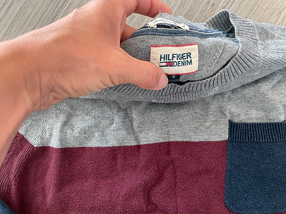 Product image 9 of 9