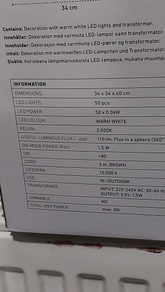 Product image 4 of 5