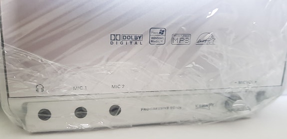 Product image 5 of 10