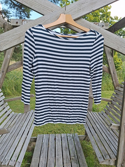 Tommy Hilfiger paita kuin S