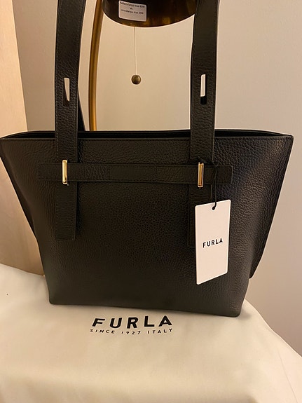 Furla Giove Shopper
