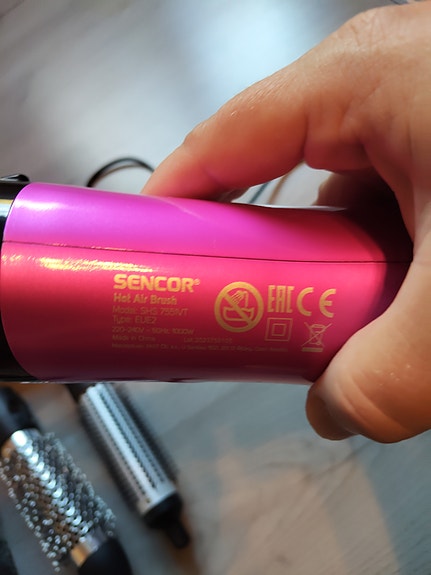 Product image 4 of 6