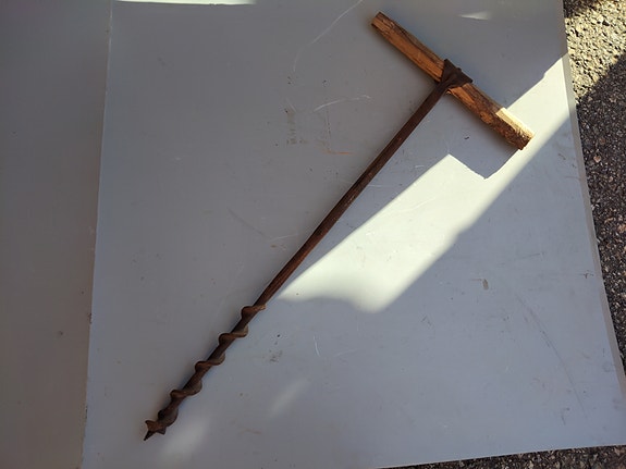 Product image 1 of 9