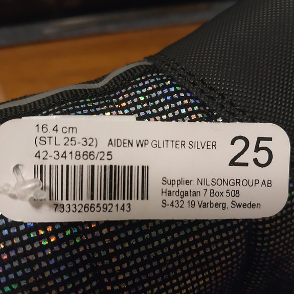 Product image 5 of 6