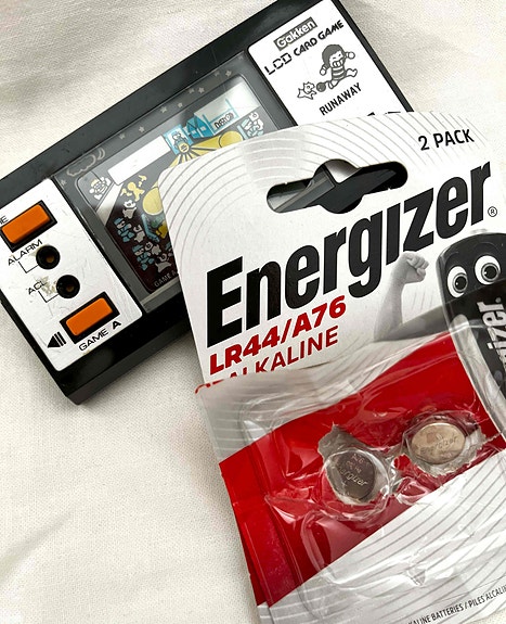 Product image 3 of 4