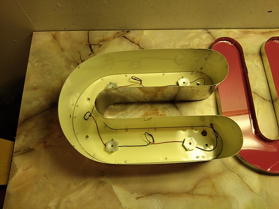 Product image 9 of 9