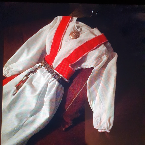 Product image 5 of 8